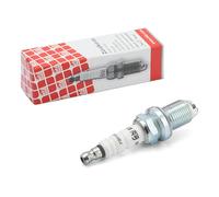 Febi-Bilstein 13536 - Candela Accensione