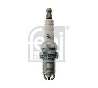 Febi-Bilstein 13536 - Candela Accensione