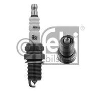 Febi-Bilstein 13606 - Candela Accensione