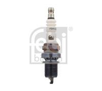 FEBI BILSTEIN 13609 Candela accensione per FORD,HONDA,LEXUS,MERCEDES-BENZ,NISSAN