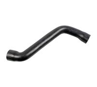 Febi-Bilstein 14005 - Flessibile Radiatore