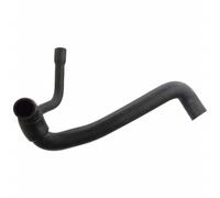 FEBI BILSTEIN 14015 Flessibile radiatore per Mercedes 190