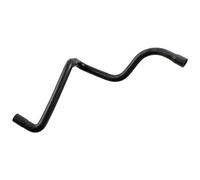 FEBI BILSTEIN 14023 Flessibile radiatore