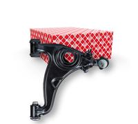 FEBI BILSTEIN 14035 Braccio oscillante, sospensione ruota