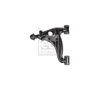 FEBI BILSTEIN 14036 Braccio oscillante anteriore per