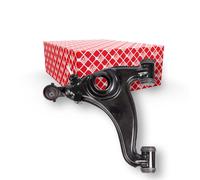 FEBI BILSTEIN 14036 Braccio oscillante anteriore per