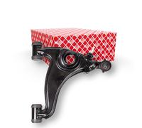 FEBI BILSTEIN 14037 Braccio oscillante, sospensione ruota