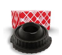 FEBI BILSTEIN 14038 Supporto ammortizzatore