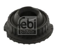 FEBI BILSTEIN 14038 Supporto ammortizzatore a molla per AUDI,VW