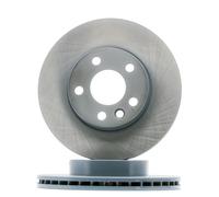 FEBI BILSTEIN 14040 Disco freno