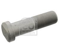 FEBI BILSTEIN 14041 Bullone ruota per MERCEDES-BENZ,SETRA