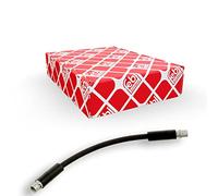 Tubo flessibile del freno FEBI BILSTEIN 14042