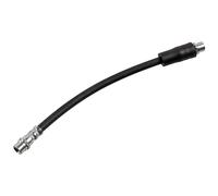 FEBI BILSTEIN 14046 Tubo freno per AUDI A6 Avant (4B5, C5) A6 Avant (4A5, C4)