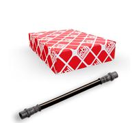 FEBI BILSTEIN 14048 Tubo freno