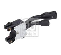 FEBI BILSTEIN 14053 Leva devio guida per AUDI