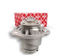 Pompa acqua 14054 FEBI BILSTEIN per VW SEAT