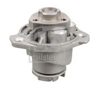 Febi BILSTEIN 14054 Pompa Acqua Raffreddamento Motore per Seat Toledo II VW Bora