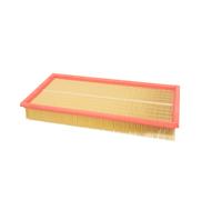 FEBI BILSTEIN 14056 Filtro aria per VW Golf IV Hatchback (1J1) Bora Sedan (1J2)