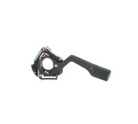 FEBI BILSTEIN 14057 Interruttore tergicristallo