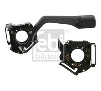 FEBI BILSTEIN 14057 Leva devio guida per SEAT,VW