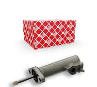 Cilindro frizione 14066 FEBI BILSTEIN per VW SEAT