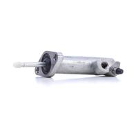 Cilindro frizione 14066 FEBI BILSTEIN per VW SEAT