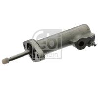 Cilindro frizione 14066 FEBI BILSTEIN per VW SEAT