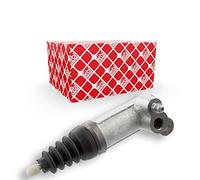 febi bilstein 14068 cilindretto secondario frizione, 1 unità