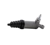 Febi Bilstein Cilindretto secondario frizione 14068 per Audi 100 C3 Coupé B3 V8 1 unità