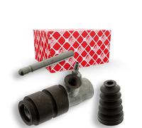 FEBI BILSTEIN 14070 Cilindro secondario, frizione