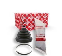 Kit soffietti, albero motore FEBI BILSTEIN 14071