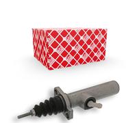 FEBI BILSTEIN 14072 Pompa della frizione