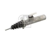 Febi Bilstein 14074 Cilindro Del Gioco Per Audi 81 855 856 80 90