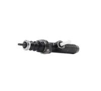 Pompa frizione 14074 FEBI BILSTEIN per AUDI COUPE B2 80 B3 Tre volumi COUPE B3