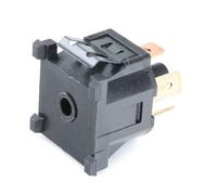 FEBI BILSTEIN 14076 Interruttore ventola, Riscaldamento / Ventilazione