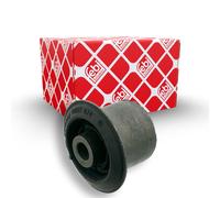 FEBI BILSTEIN 14081 Supporto braccio oscillante