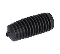 FEBI BILSTEIN 14085 Cuffia sterzo
