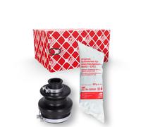 FEBI BILSTEIN 14087 Kit cuffia, semiasse
