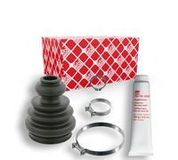 FEBI BILSTEIN 14093 Kit cuffia, semiasse