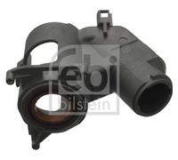 FEBI BILSTEIN bloccasterzo per SEAT VW 14096