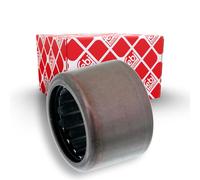 FEBI BILSTEIN 14098 Cuscinetto di guida, Frizione