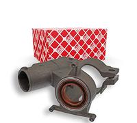 Febi-Bilstein 14100 - Bloccasterzo