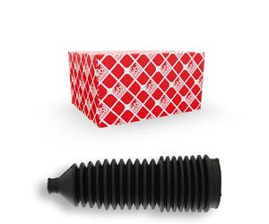 FEBI BILSTEIN 14101 Cuffia sterzo