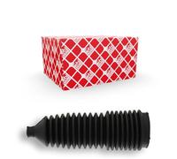 Soffietti, sterzo FEBI BILSTEIN 14101