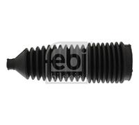 FEBI BILSTEIN 14101 Soffietto, Sterzo per ALFA ROMEO,FIAT,LANCIA