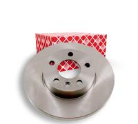 FEBI BILSTEIN 14104 Disco freno