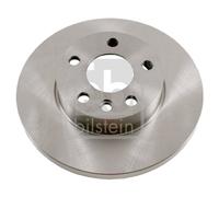 FEBI BILSTEIN 14104 Disco freno