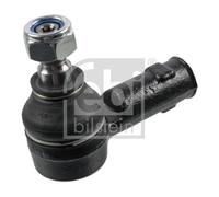 FEBI BILSTEIN 14107 Testa barra d'accoppiamento per CHEVROLET,ISUZU,OPEL,VAUXHAL