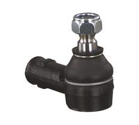 Testina barra sterzo 14107 FEBI BILSTEIN per OPEL CAMPO MONTEREY A MONTEREY B