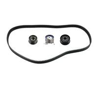 FEBI BILSTEIN 14109 Kit cinghie dentate per OPEL,VAUXHALL